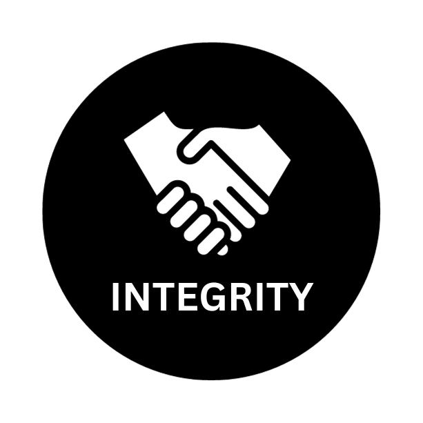 Integrity